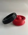 Rims