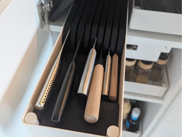 https://makerworld.bblmw.com/makerworld/model/US4ab4b7babcf194/design/2025-12-02_105f8af69f65a.jpg