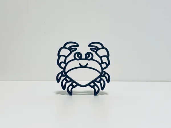 https://makerworld.bblmw.com/makerworld/model/US4ab4f66ecafae/design/2025-02-20_1895b3111244c.jpg