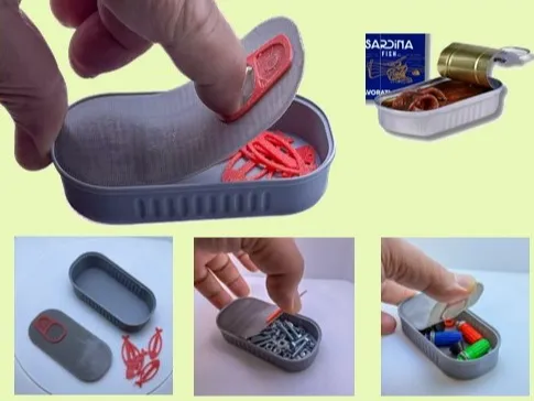 https://makerworld.bblmw.com/makerworld/model/US4ab51861936889/design/2025-02-18_76eaae7784ad4.jpg