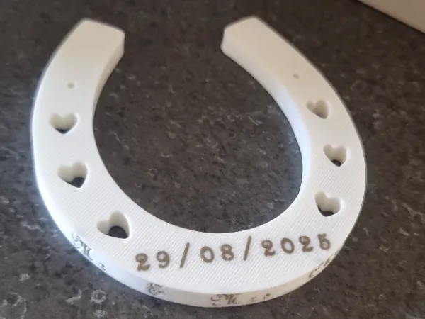 https://makerworld.bblmw.com/makerworld/model/US4ab525b51942f1/design/2025-08-31_5298a9ad3e6e88.jpg