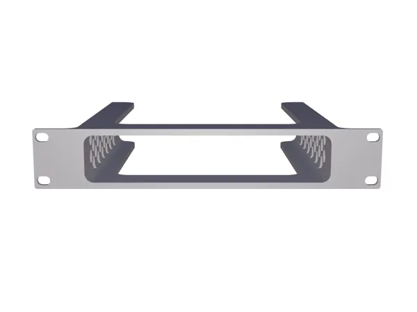 https://makerworld.bblmw.com/makerworld/model/US4ab5468c103c27/design/2025-08-05_8cc90362d2f07.png