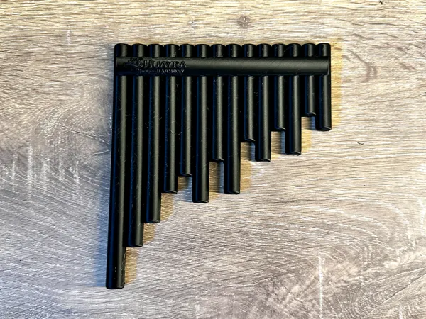https://makerworld.bblmw.com/makerworld/model/US4ab5725a9e9a4e/design/2026-01-21_e3529e1912bb9.jpeg