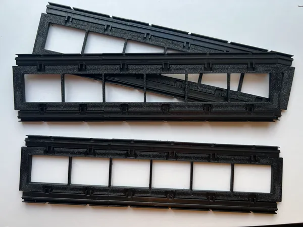 https://makerworld.bblmw.com/makerworld/model/US4ab58d2097b087/design/2023-10-19_28bc161b31774.jpg