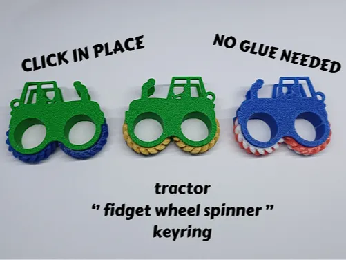 https://makerworld.bblmw.com/makerworld/model/US4ab5f778847ef6/design/2025-05-04_cb704d01a5069.png