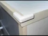 0.08mm layer, 2 walls, 15% infill