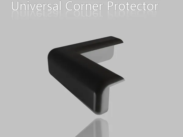 https://makerworld.bblmw.com/makerworld/model/US4ab60b260cb533/design/e98c8386890386e8.png
