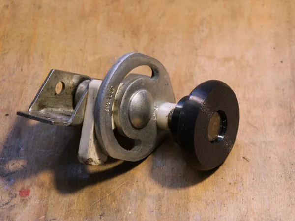 https://makerworld.bblmw.com/makerworld/model/US4ab6139cd6963b/design/2025-06-30_47eb7c46085ac8.jpg