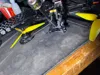 0.2mm layer, 6 walls, 25% infill