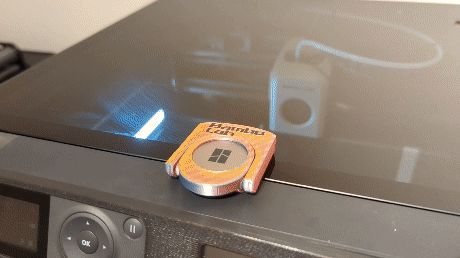 https://makerworld.bblmw.com/makerworld/model/US4ab617cf79fa1d/design/2024-04-04_2bb43bf9ce251.gif