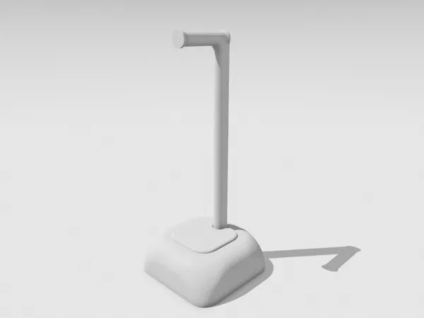 https://makerworld.bblmw.com/makerworld/model/US4ab639ae77cd7/design/2025-01-03_e9be145b467be.png