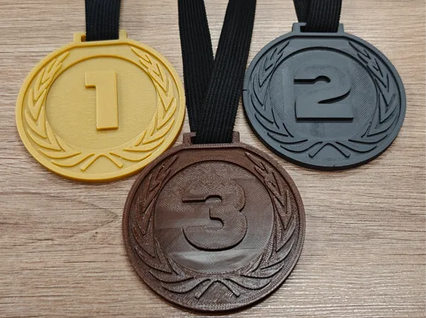 https://makerworld.bblmw.com/makerworld/model/US4ab63e8721bb4d/design/2026-01-05_12b84f3b62cba8.jpg