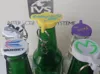 Darts Player Bottle Caps Vol.6 0.4 nozzle