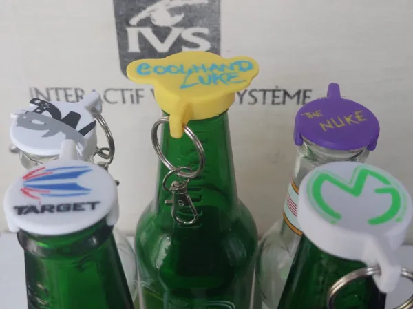 https://makerworld.bblmw.com/makerworld/model/US4ab65add1305c9/design/a1a271b8fa73a620.jpeg