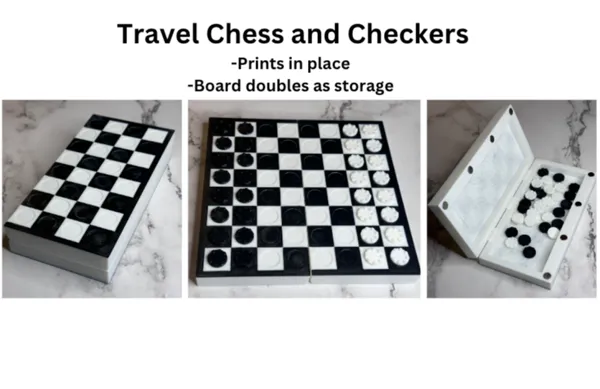 https://makerworld.bblmw.com/makerworld/model/US4ab6761dc0d058/design/2024-11-04_4a6a82366b8de.png