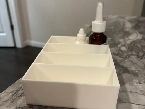 https://makerworld.bblmw.com/makerworld/model/US4ab6a13bd9faf0/design/2025-03-07_42c830ab2c3d.jpg