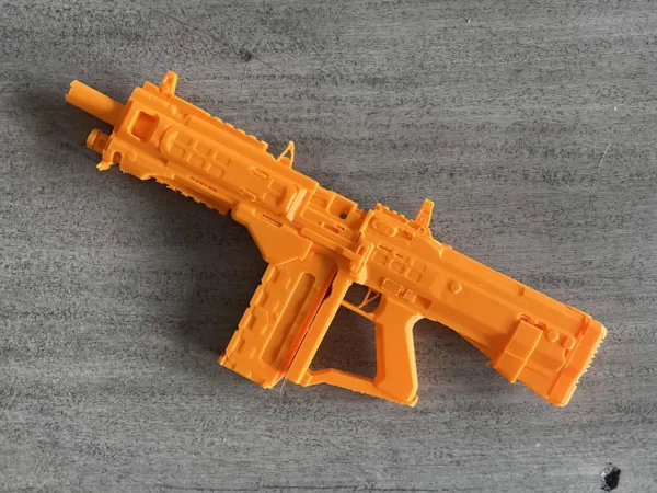 https://makerworld.bblmw.com/makerworld/model/US4ab709995635da/design/d8b49f39a379b00b.jpg
