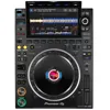 CDJ3000 sunshade