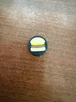 A1 - 0.20mm Standard