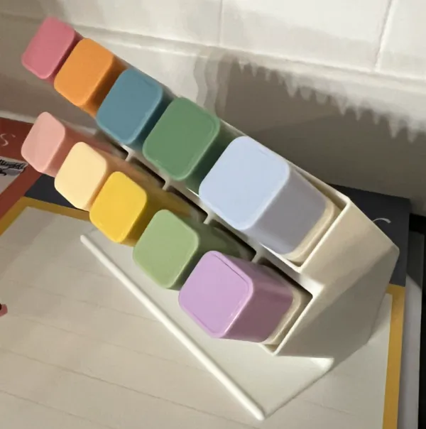 https://makerworld.bblmw.com/makerworld/model/US4ab799f353cddc/design/2024-12-15_33d3906e35668.jpg