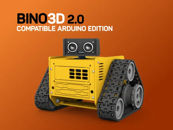 https://makerworld.bblmw.com/makerworld/model/US4ab7ab5ed1a07/design/73090c0fa499ab5b.png