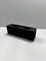 0.22mm layer, 2 walls, 30% infill