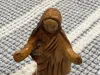 0.08mm layer, 2 walls, 15% infill