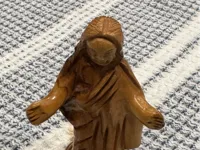 0.08mm layer, 2 walls, 15% infill