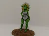 25mm0.08mm layer, 3 walls, 15% infill