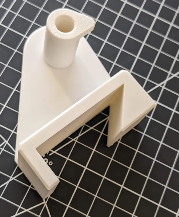 https://makerworld.bblmw.com/makerworld/model/US4ab83ad0d3f27b/design/2024-10-02_136354e2e611c8.jpg