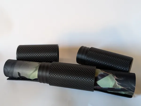 https://makerworld.bblmw.com/makerworld/model/US4ab8543a6977ba/design/2025-02-26_a37962c70b711.jpg