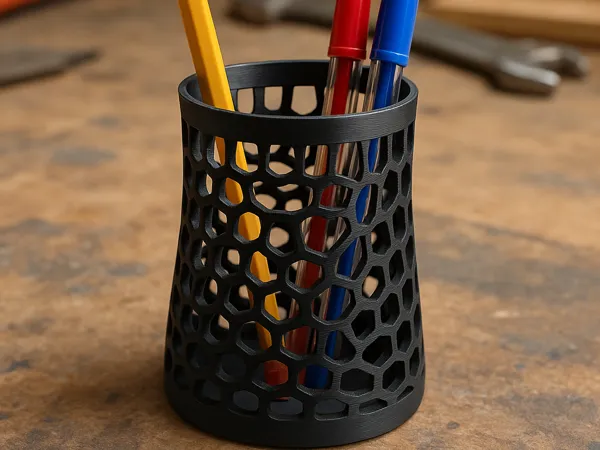 https://makerworld.bblmw.com/makerworld/model/US4ab85dae9a35ee/design/2025-07-26_660cba5cabf68.png