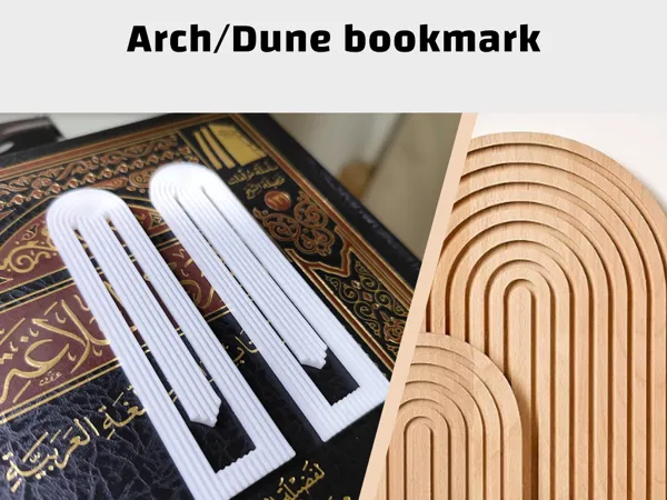 https://makerworld.bblmw.com/makerworld/model/US4ab86a76d2ba2a/design/2024-10-29_1a374d58eeb51.jpg