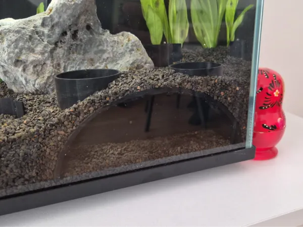 https://makerworld.bblmw.com/makerworld/model/US4ab87c9a418876/design/2026-01-18_42d73e6ca11b2.jpeg