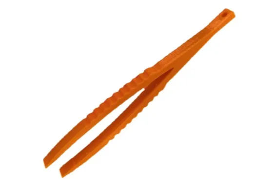 https://makerworld.bblmw.com/makerworld/model/US4ab892c646c0b9/design/2025-05-23_7d1228716c0fc.png