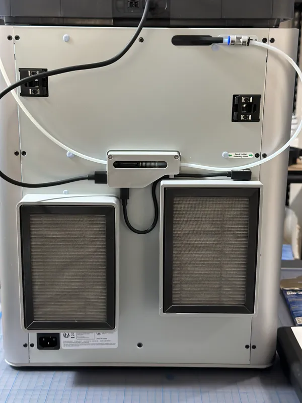 https://makerworld.bblmw.com/makerworld/model/US4ab8b0129ede24/design/2024-04-10_77a43e1a9a81b.jpeg