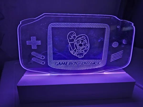 https://makerworld.bblmw.com/makerworld/model/US4ab90cefb32dd1/design/2024-10-13_28a3b5bc5ffbb.jpg