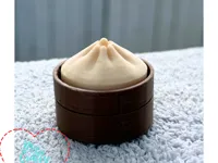 0.2mm layer, 2 walls, 5% infill