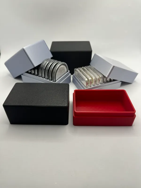 https://makerworld.bblmw.com/makerworld/model/US4ab9649cb1b65b/design/2023-11-17_dae47b983c4ff.jpeg