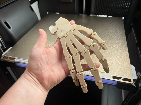 https://makerworld.bblmw.com/makerworld/model/US4ab980b8857d82/design/2025-10-02_1b6bf2c1dd511.jpeg