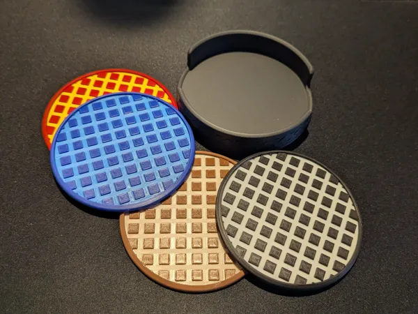 https://makerworld.bblmw.com/makerworld/model/US4ab99ef09ad8f1/design/2025-02-22_6f55704a8554d.jpg