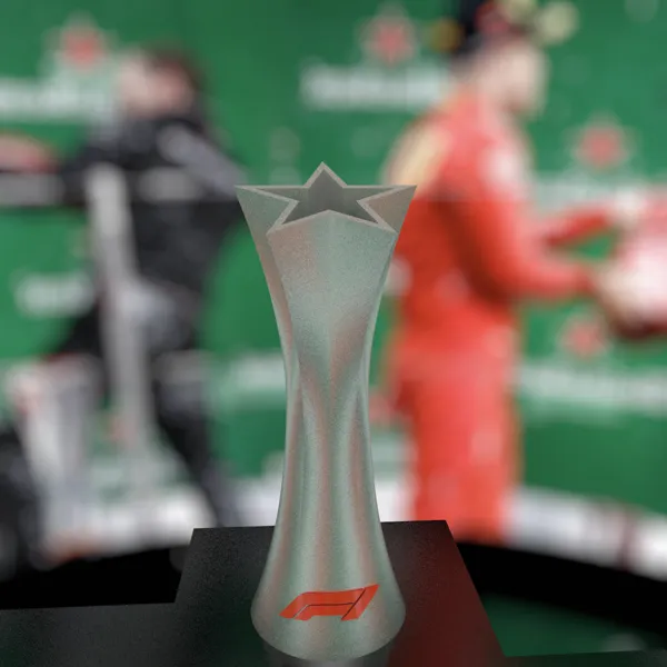 https://makerworld.bblmw.com/makerworld/model/US4ab9ab841a71ff/design/2023-12-31_7da606d057ac7.png