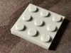 v2.0