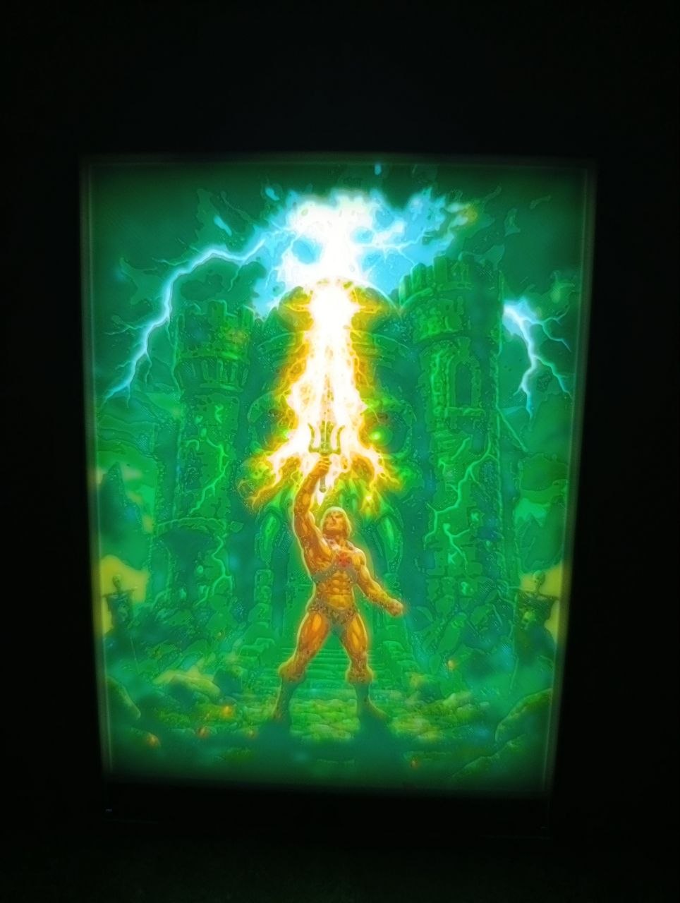 View 3