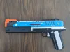 A1 Mini Compatible
