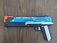 A1 Mini Compatible