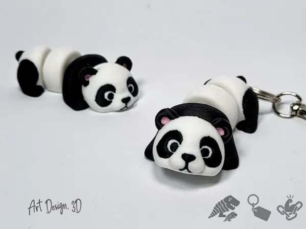 https://makerworld.bblmw.com/makerworld/model/US4aba57466bbd89/design/2025-08-14_a8243774efa72.jpg