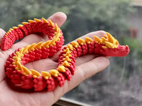 https://makerworld.bblmw.com/makerworld/model/US4aba80bdcc2356/design/2025-06-29_7db1b2b86ed96.jpg