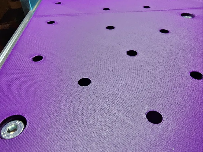 SpoilBoard_Genmitsu_3030