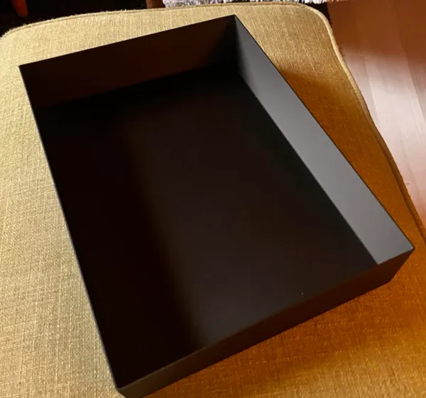 https://makerworld.bblmw.com/makerworld/model/US4abac1c2bfdee3/design/2024-07-13_fd6cbf5efacc1.jpg